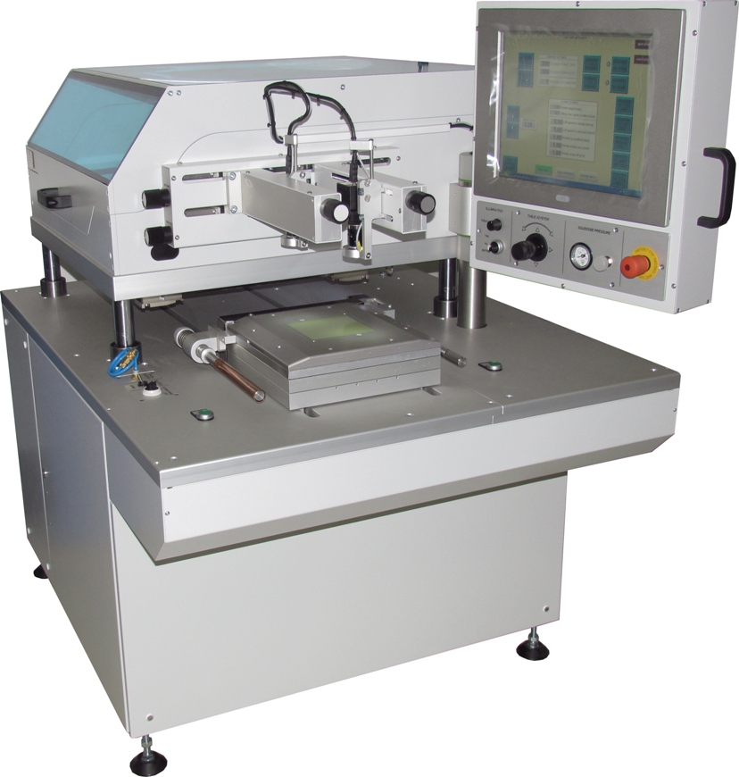 P200AVF_1449_INT.jpg