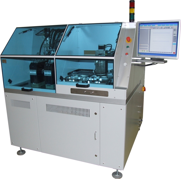 PAMS_1393_INT.jpg