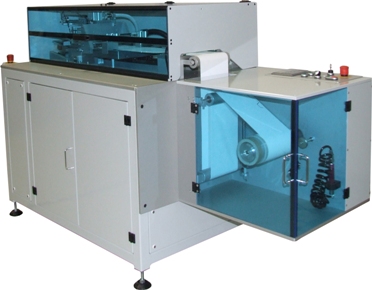 SC25MPC_1402_int.jpg