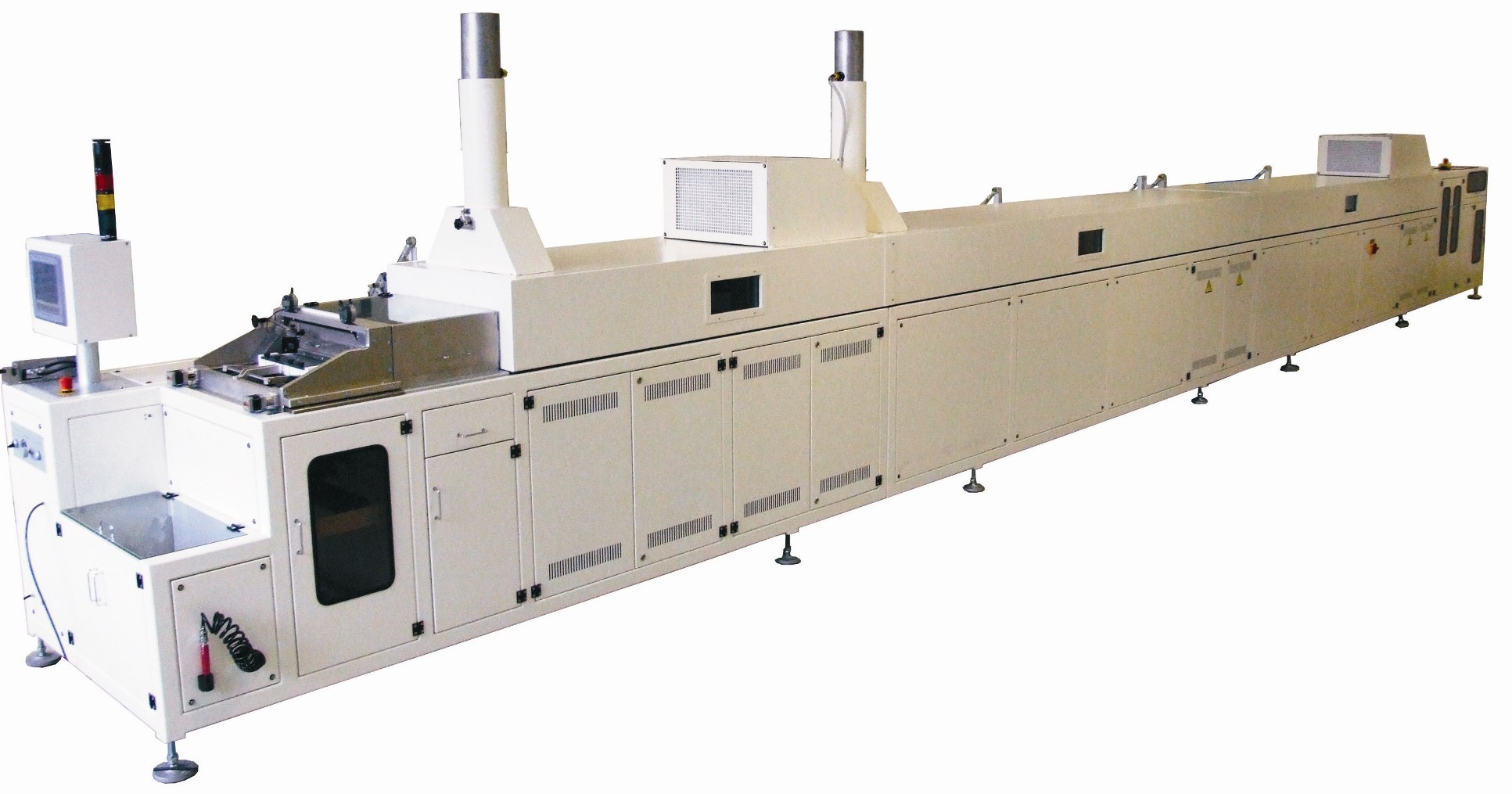 cam-4510h_option1_int.jpg
